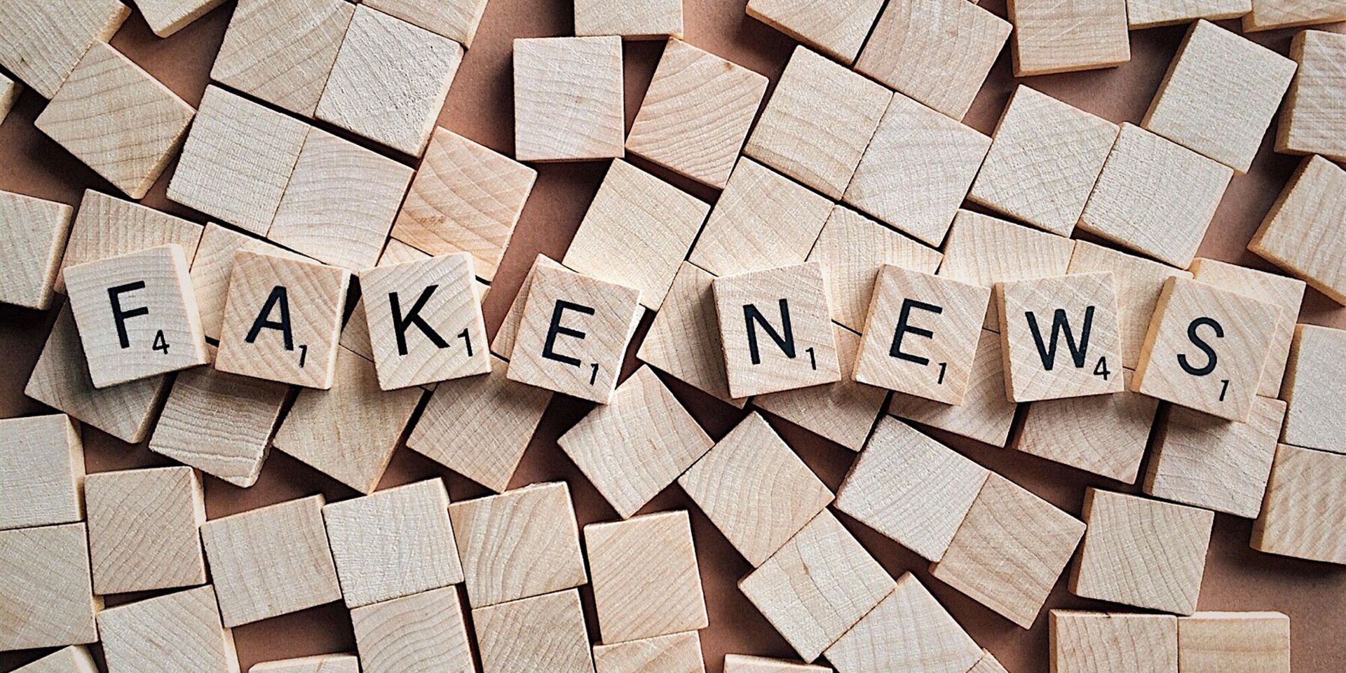 gefälscht, nachrichten, medien, desinformation, drücken sie, politik, braune nachrichten, braun medien, braun neue, nachrichten, desinformation, desinformation, desinformation, desinformation, desinformation, politik