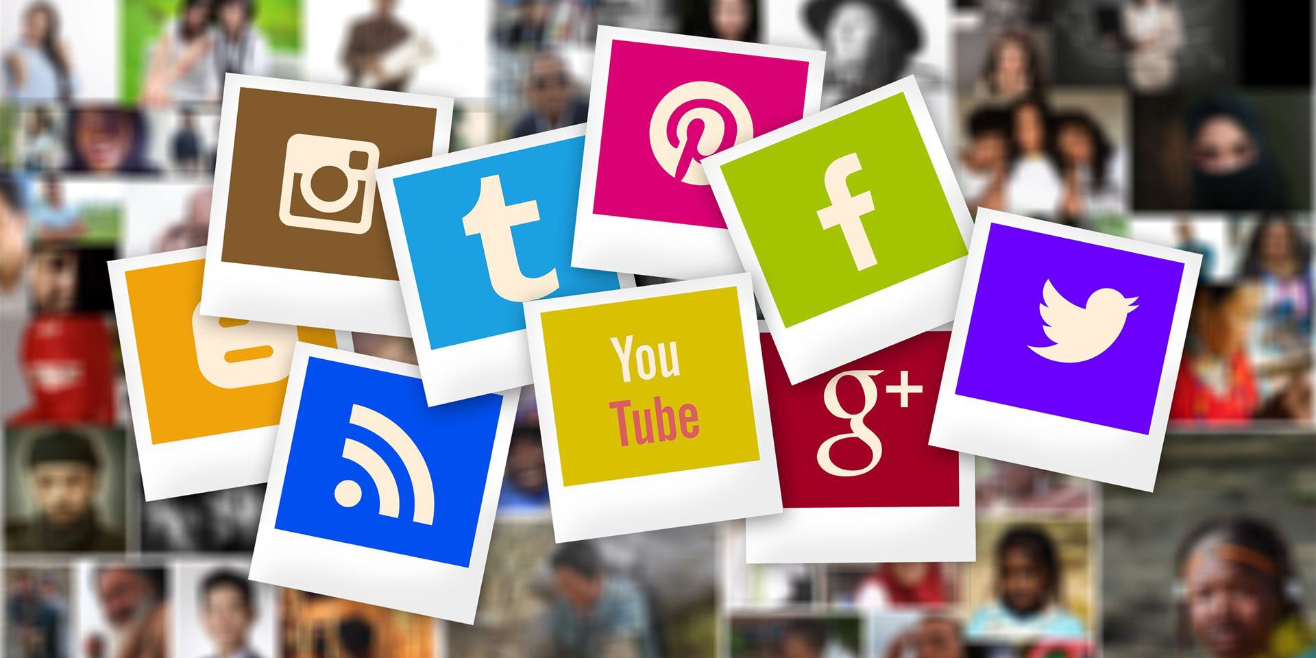 menschen, google, polaroid, pinterest, muster, sozial, medien, netzwerk, vernetzung, soziales netzwerk, soziale vernetzung, symbole, internet, digital, web, facebook, icon, button, netz, anwendungen, twitter, global, gemeinsam, kommunikation, unterne