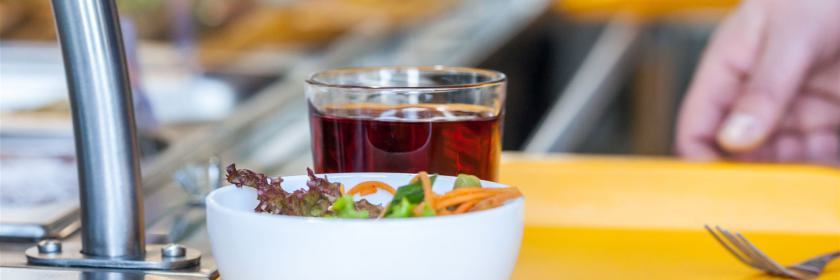 Kostenloses Stock Foto zu appetitlich, blatt, durchsichtig