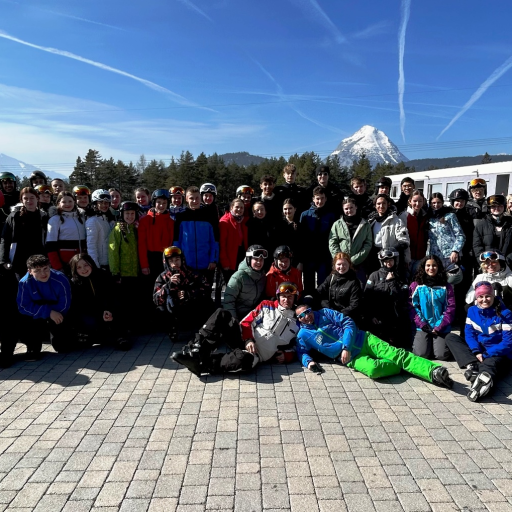 Skilager Seefeld 2023